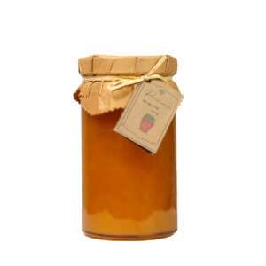 Mjaltë Premium