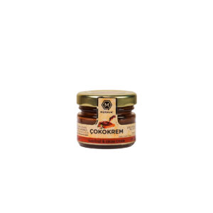 Çokokrem 30gr
