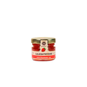 Reçel Luleshtrydhe 30gr