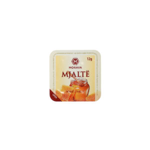 Mjaltë 12gr