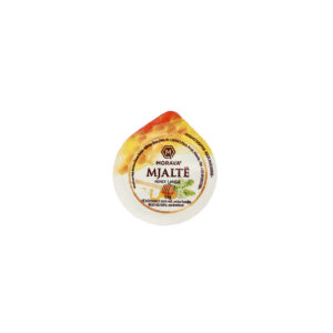 Mjaltë 14gr