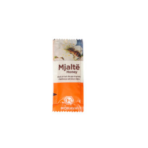 Mjaltë 10gr