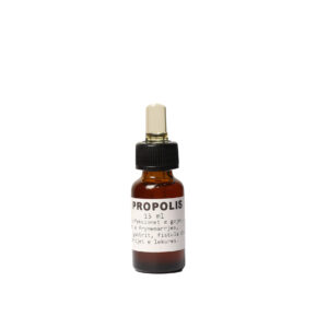 Propolis