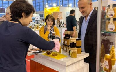 Expo Beograd